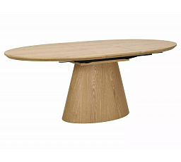 STÔL MAROCCO DĽB 160(200)X100