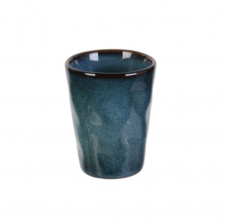 Šálka na espresso Laguna 100ml