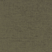 OXFORD 10