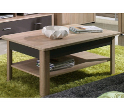 Konferenčný stôl FILL 07 /Sonoma