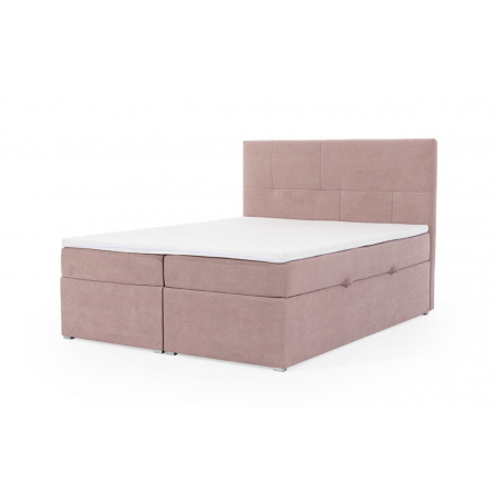 Posteľ Boxspring Arturo 180x200 Posteľ Boxspring Arturo 180x200