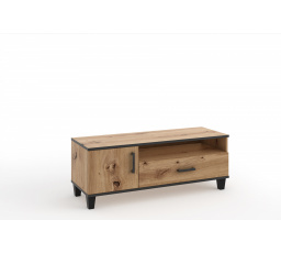 RTV POLA 07 Remeselník