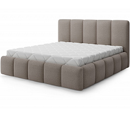 Posteľ EDVIGE, Royal 20