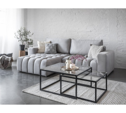 Bonett Monolit 84 125x190 vľavo 1