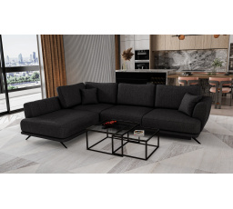 Larde Vero 10 126x240 Ľavý 1