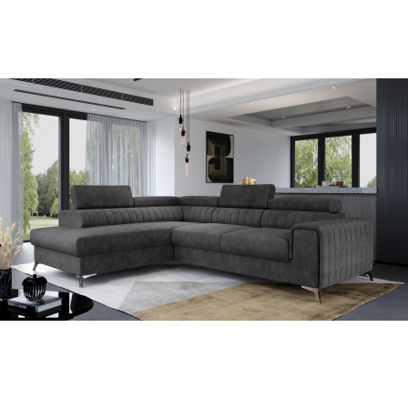 Laurence Dora 96 123x193 Vľavo 1 Laurence Dora 96 123x193 Vľavo 1