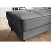Taburet BELLIS, Nube 4