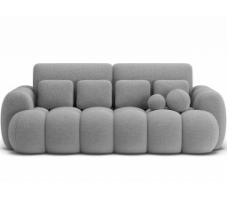 Rozkladacia pohovka COTONN, Royal 04