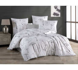 Bavlnená obliečka na vankúš Arabella 30x40