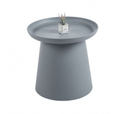 Lavica sivá L18-FXJG