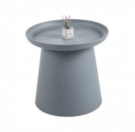 Lavica sivá L18-FXJG