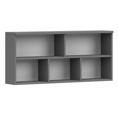 Police - JOY II 09, Sivá/Dub Artisan