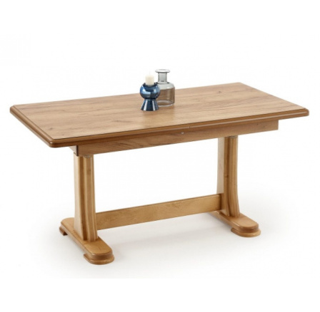 Konferenčný stôl TYMON Oak Kraft