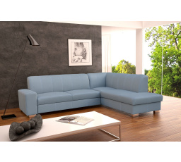 Rohová sedacia súprava SENATOR, Vienna 15, Pravá