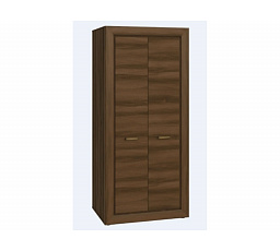 Kabinet MOCCAS 01