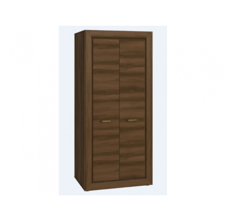 Kabinet MOCCAS 01