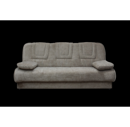 FINK II. 3F+1+1 Orinoco 24 béžová / buk ( natura ) (P) - kolekcia "B" (K250) FINK II. 3F+1+1 Orinoco 24 béžová / buk ( natura ) (P) - kolekcia "B" (K250)