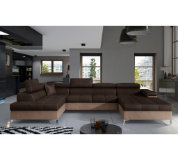 Eduardo Monolit 29, Monolit 09 125x265 Vľavo 1