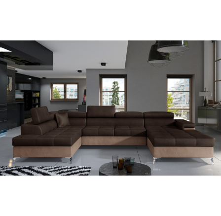 Eduardo Monolit 29, Monolit 09 125x265 Vľavo 1 Eduardo Monolit 29, Monolit 09 125x265 Vľavo 1