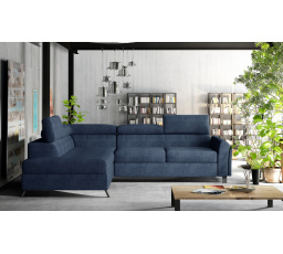 Kairos Omega 86 125x190 Ľavý 1