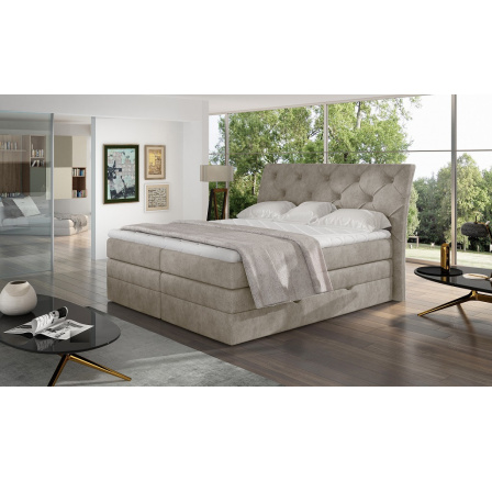 Mirabel 180X200 Dora 21 2 Mirabel 180X200 Dora 21 2