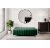Taburet Laurence, Nube 35