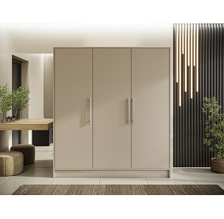 Alarica Cashmere 180x200 Alarica Cashmere 180x200