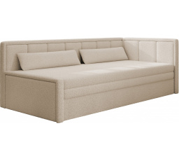 Pohovka Fulgeo, Royal 18 pravá 