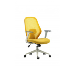 Otočná stolička curry FB23-FXJG GR