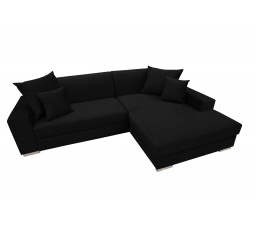 Rohová sedacia súprava MEXICO, Casablanca 2316, Pravá