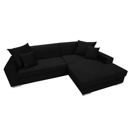 Rohová sedacia súprava MEXICO, Casablanca 2316, Pravá