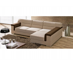 Sedacia súprava MARKO