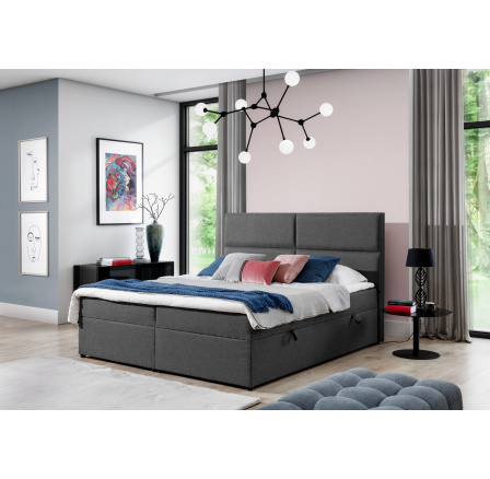 Jantár 185x210 Sawana 05 180x200 2