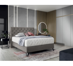 Cortina 140x200 Loco 4