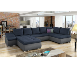 Giovanni Soro 76, Soro 93 120x295 Vľavo 1