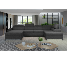 Josette Inari 96 110x300 True 1