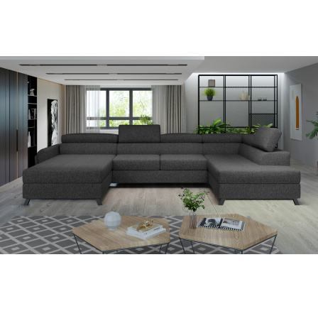 Josette Inari 96 110x300 True 1 Josette Inari 96 110x300 True 1