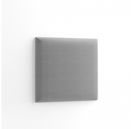 Quadratta 40x40 Monolit 84 40x3,5 Quadratta 40x40 Monolit 84 40x3,5
