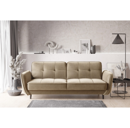 Bellis Nube 20 110x190 1 Bellis Nube 20 110x190 1