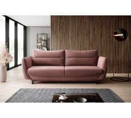 Silva Luxo 24 145x200 1