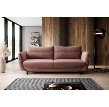 Silva Luxo 24 145x200 1