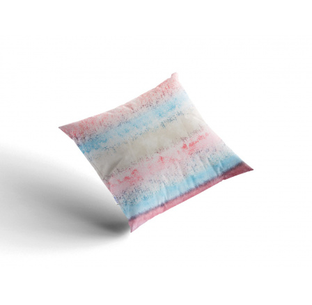 Bavlnená obliečka na vankúš Belisima 70x90