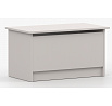Detská izba OLAF II, Kašmír/Ružová