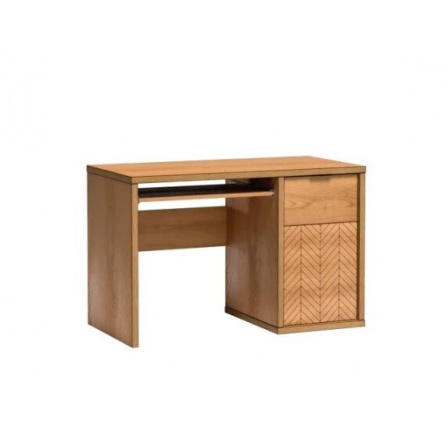 Stôl Fonti F14 Dub karamel
