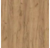 Komoda Antica A2 Kraft gold