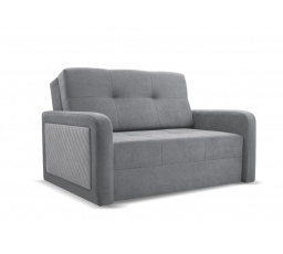 Pohovka rozkladacia FLINT, Queens 23 / Queens 21