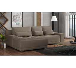 Rohová sedacia súprava Lacom MAX UNI Vardo 39