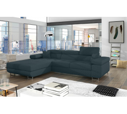 Armando Jarell 38 123x210 Vľavo 1