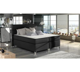 Amadeo 140X200 Mäkký 11 2