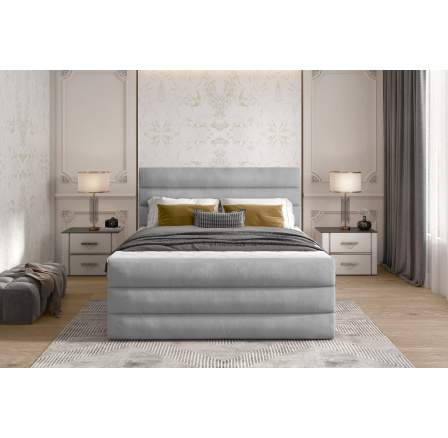 Cande 180x200   Monolit 84 2